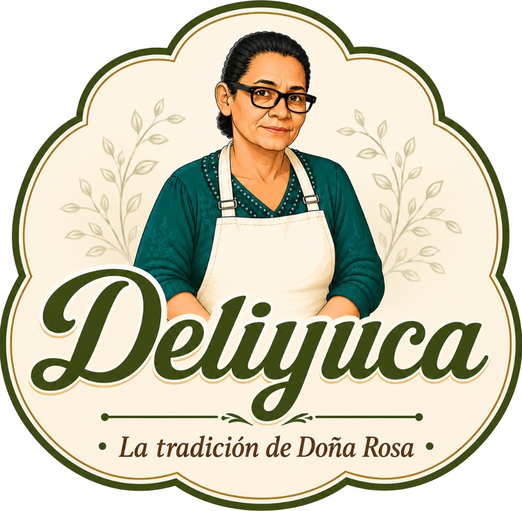 DELIYUCA
